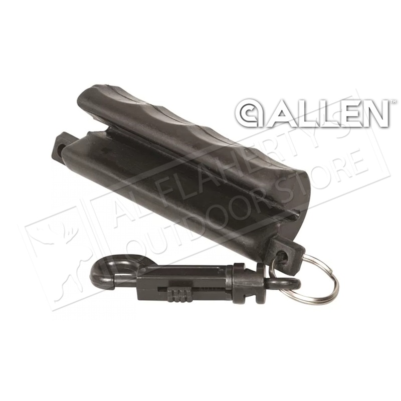 Allen Arrow Puller #151