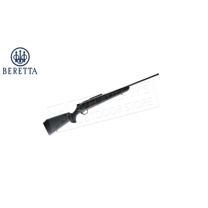 Beretta BRX1 Straight Pull Bolt Action Rifle