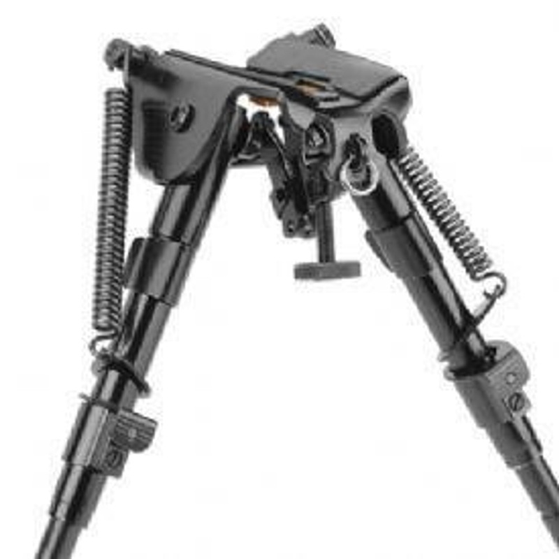 Caldwell XLA BiPod 13