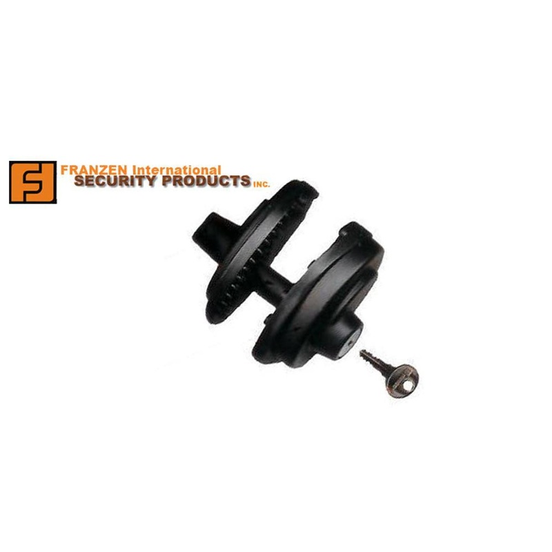 Franzen Keyed Trigger Lock #11129