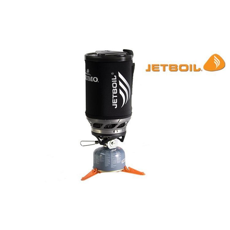 Jetboil Sumo Cooking System #SUMOCB