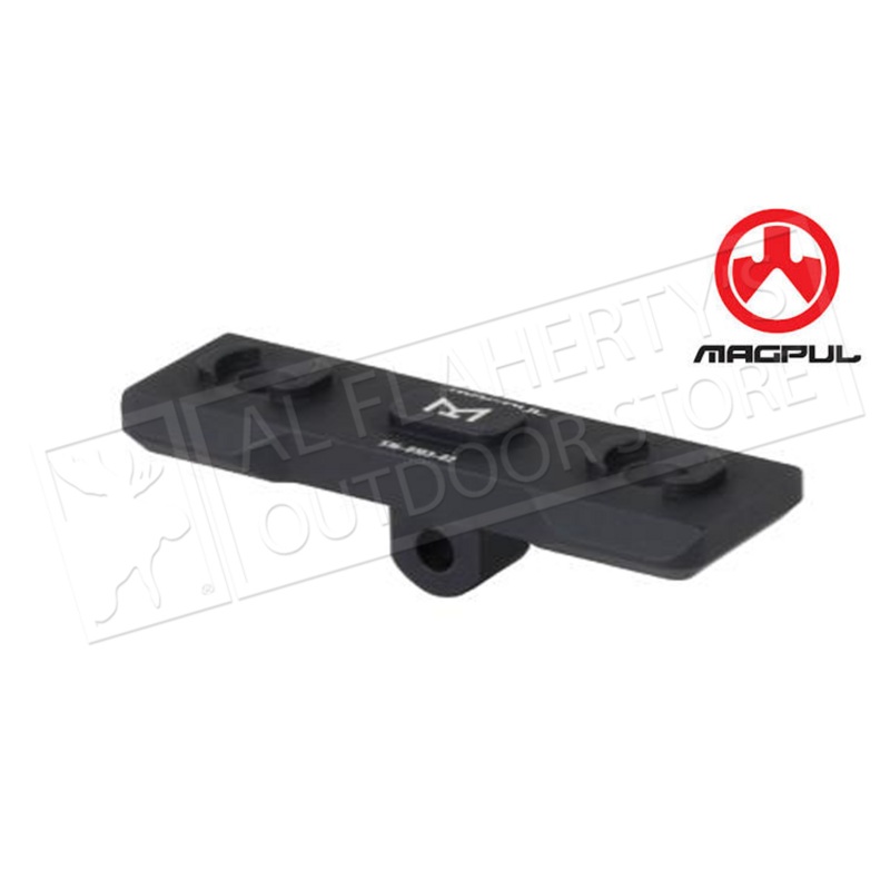 Magpul M-LOK Bipod Mount #MAG609
