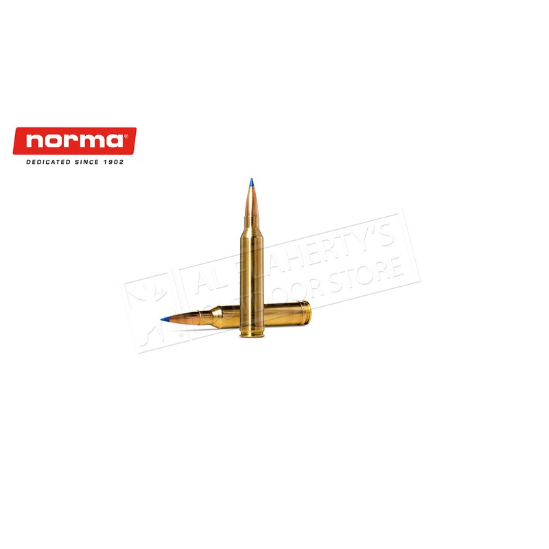 Norma Bondstrike Extreme 7 mm Rem. Mag. 165gr #20171522