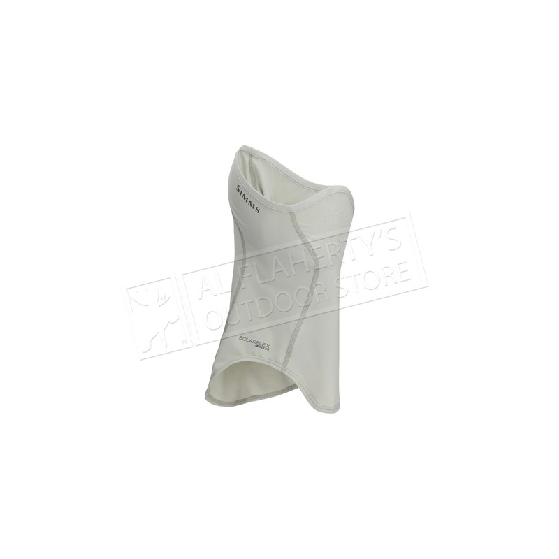 Simms Sun Gaiter, Aspen #10490-1295