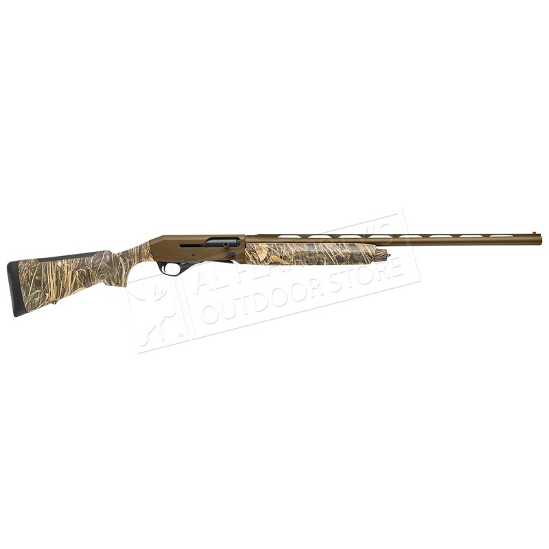 Stoeger M3000 Shotgun, 12 Gauge 3