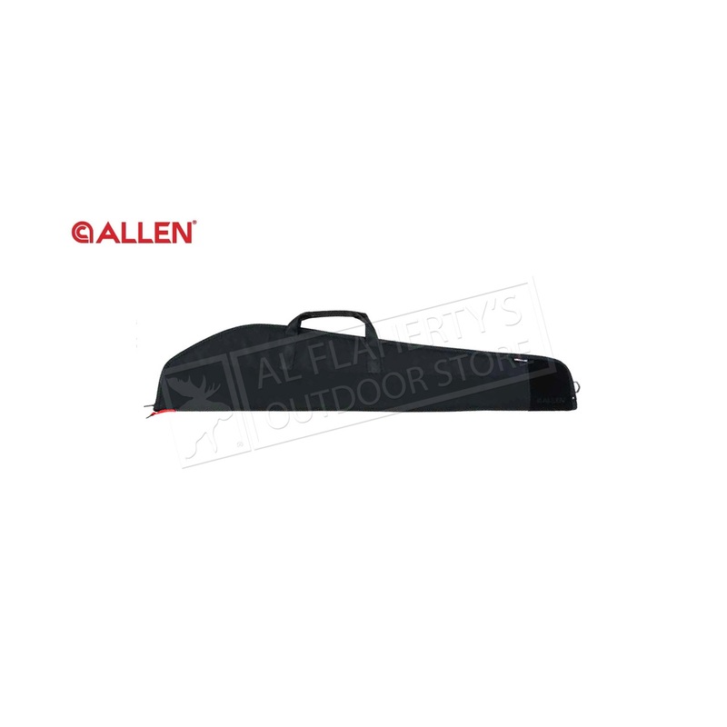 Allen 48