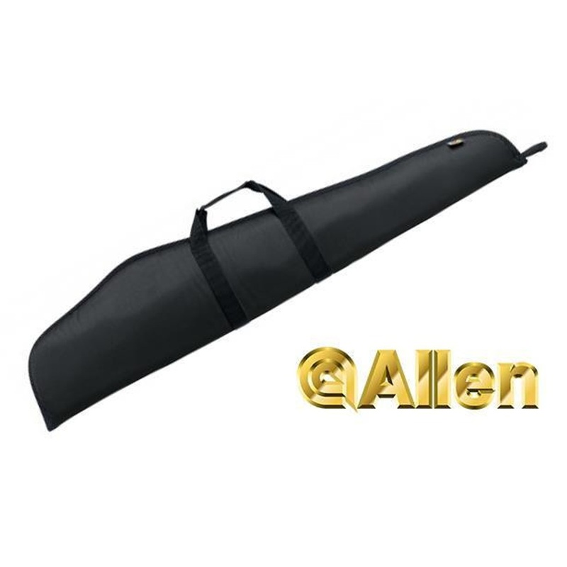 Allen Durango Rifle Case 46
