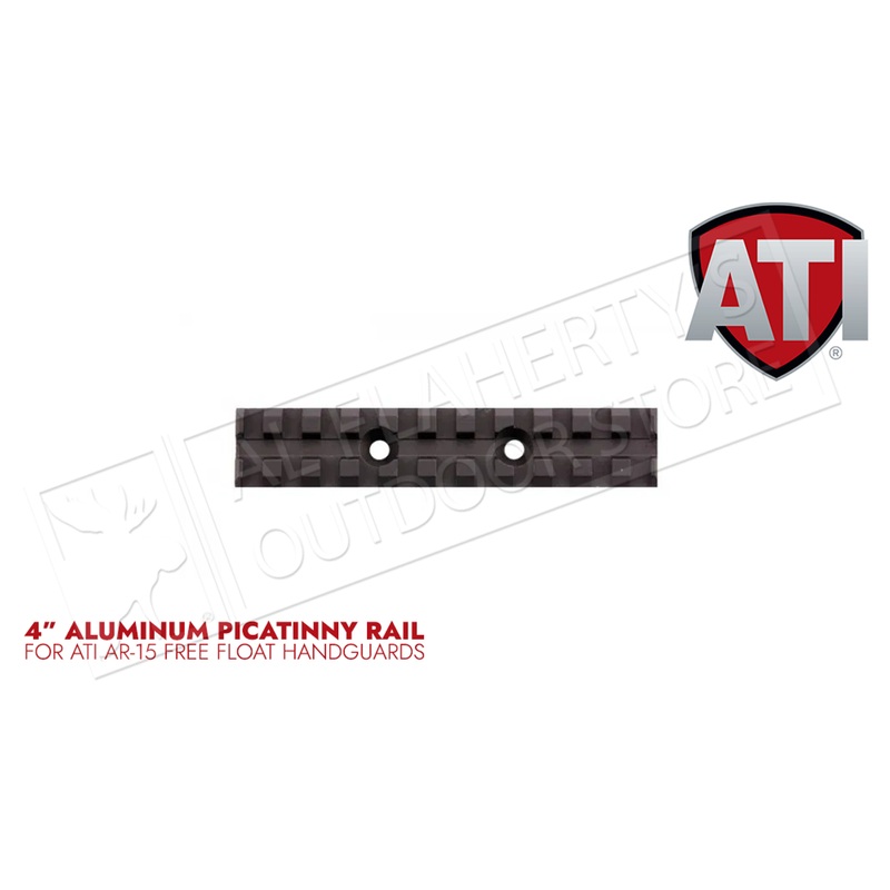 ATI 4