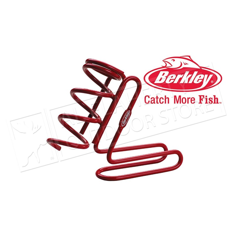 Berkley Bucket Rod Holder #BABKRH