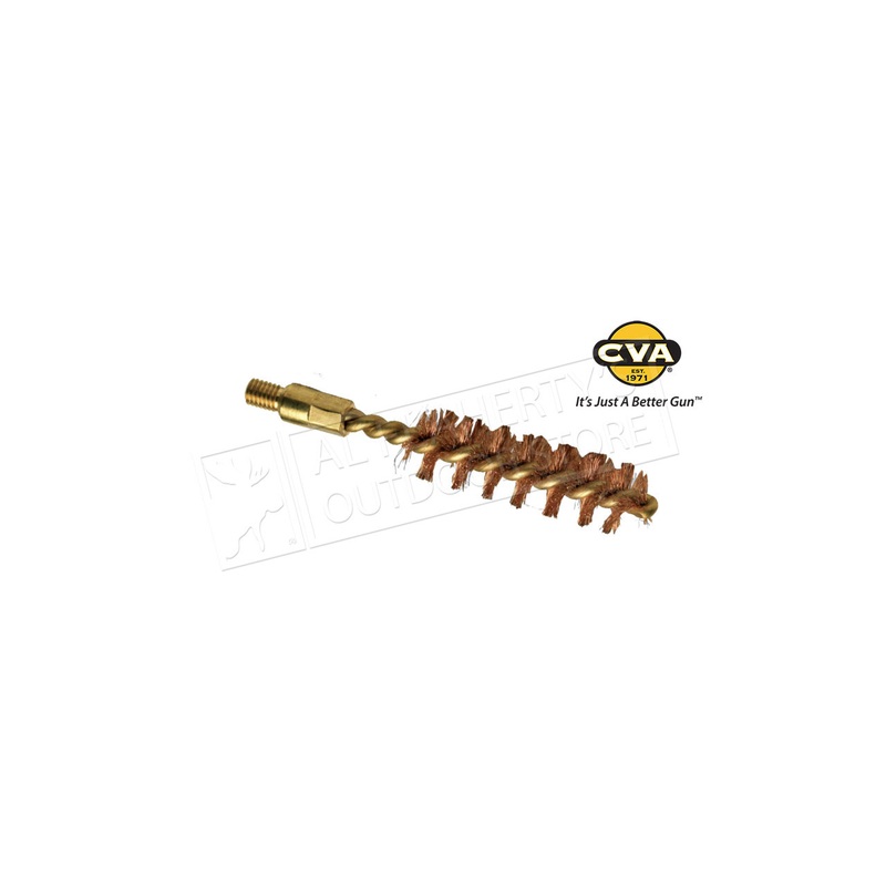 CVA .50 Caliber Cleaning Brush #AC1463A