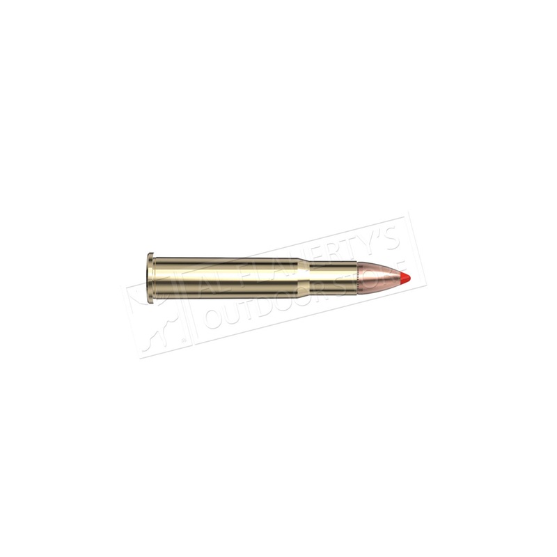 Hornady 32 Winchester Special 165 Grain FTX Lever Revolution #82732