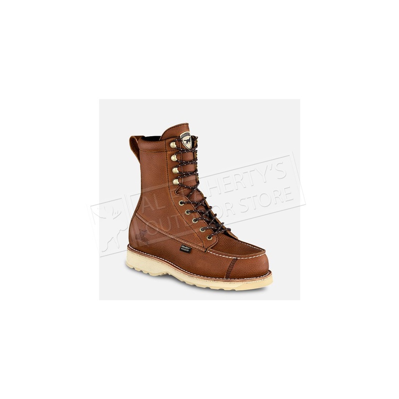Irish Setter Men’s 9