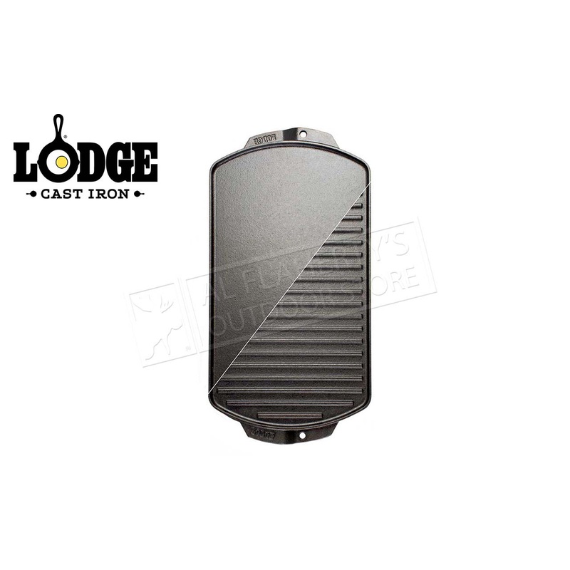 Lodge 19