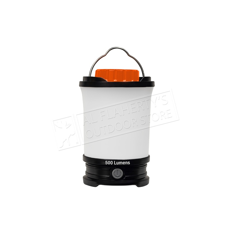 RWD Tak-Lite 500 Lumens SMD Lantern #2439