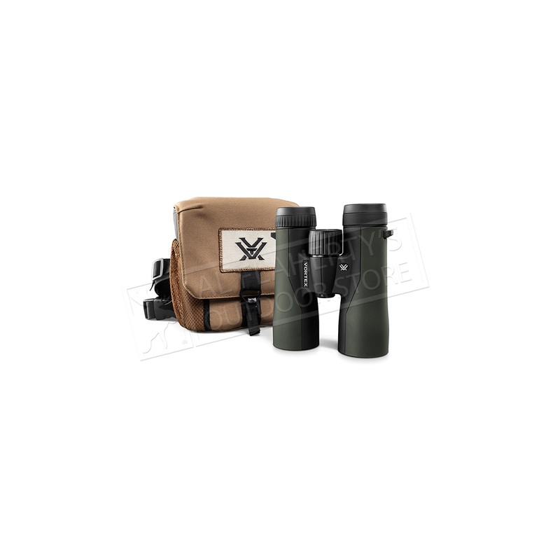 Vortex Binocular Crossfire HD 8×42 #CF-4311