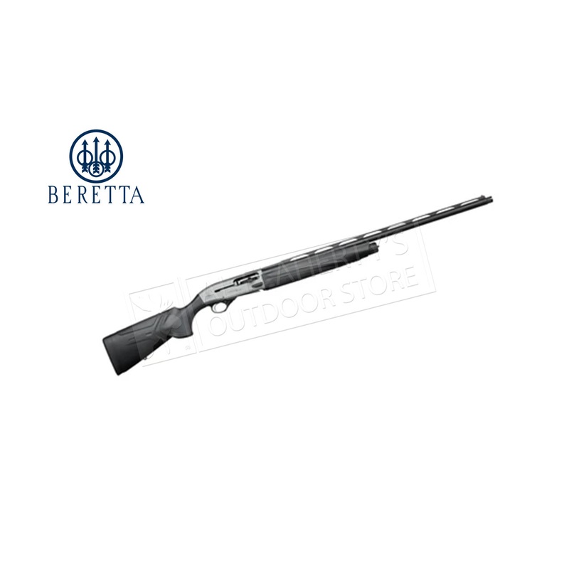 Beretta Shotgun A400 Xtreme Plus Left Hand Unico in Synthetic 12 Gauge 28