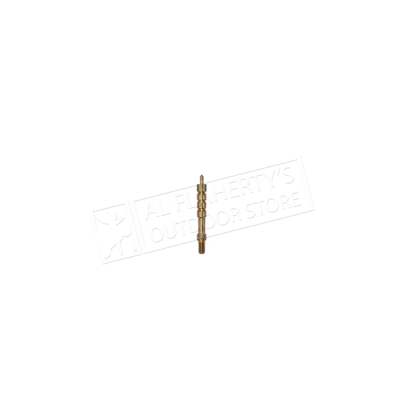 Birchwood Casey 22/223/5.56MM, Brass Cleaning Jag #BC-41351
