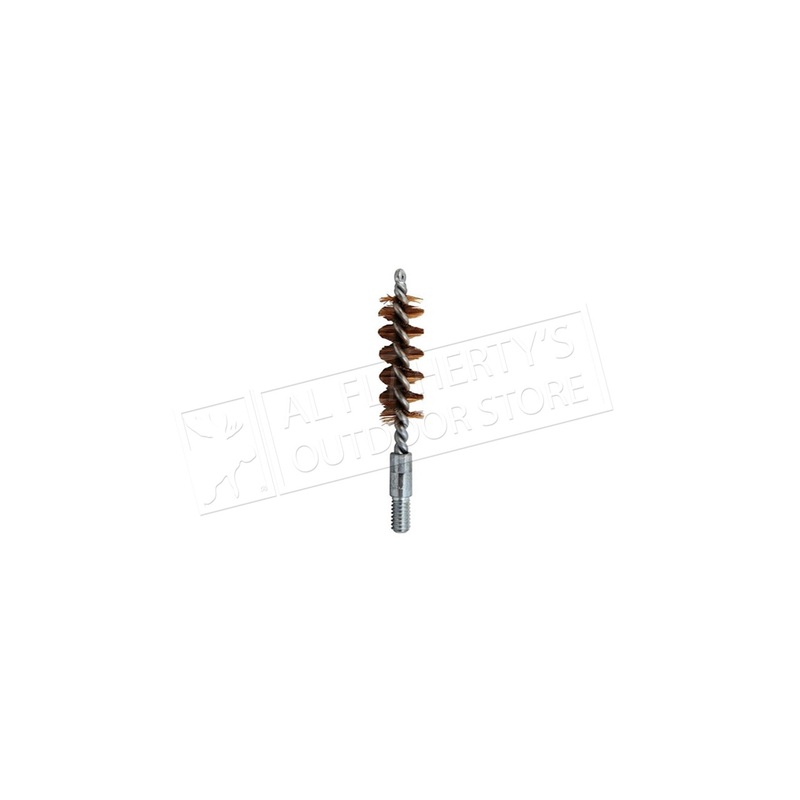 Birchwood Casey Bronze Bore Brush Various Calibers