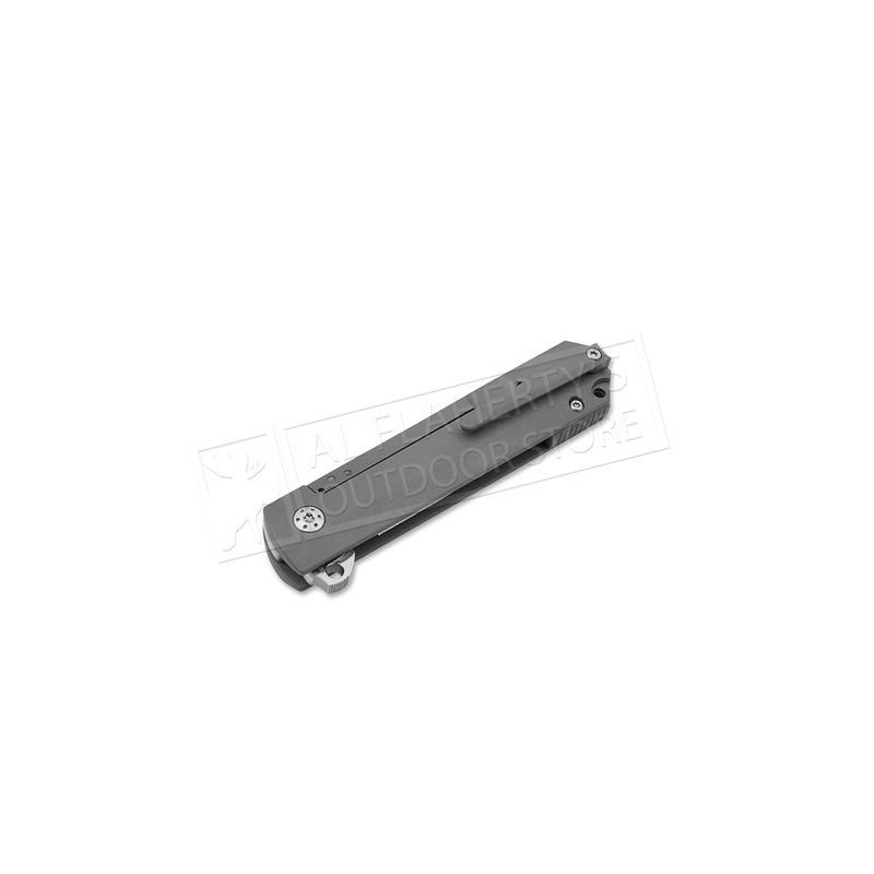 Boker Plus Cataclyst Folding Knife #01BO640