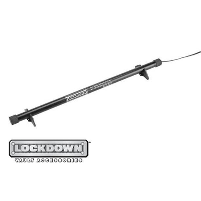 Lockdown Dehumidifier Rod 18