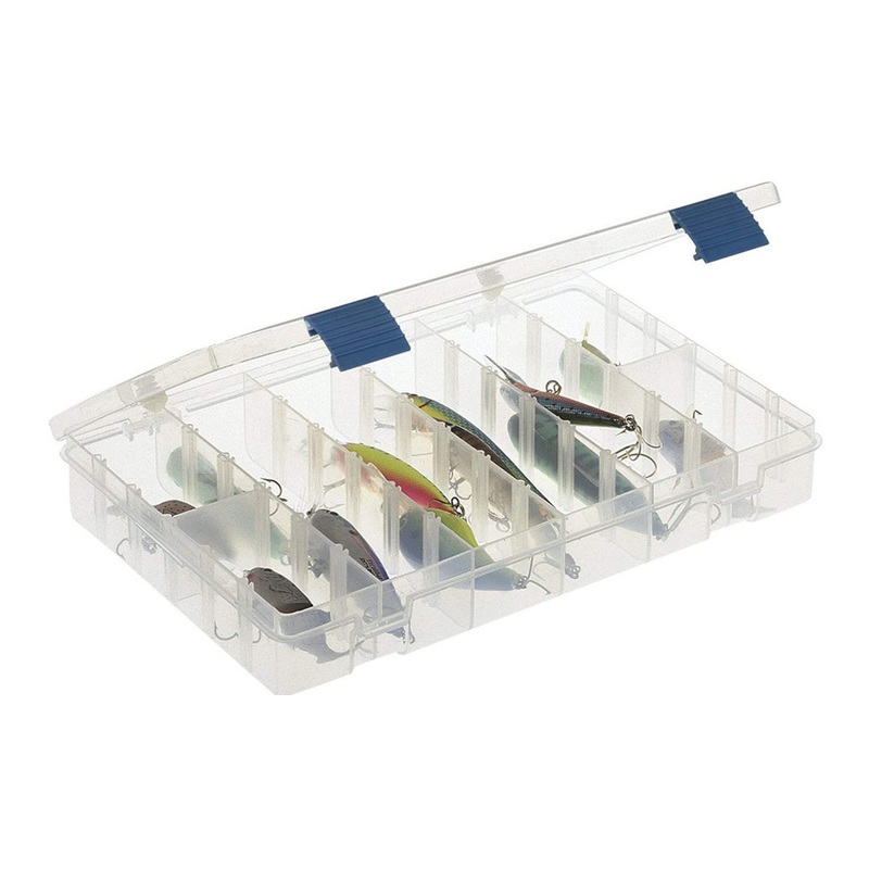 PLANO S/A 3600 – ProLatch