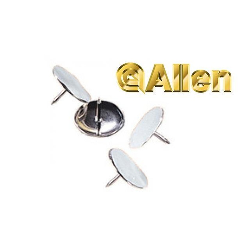 Allen Trail Marking Tacks 50-Pack #47