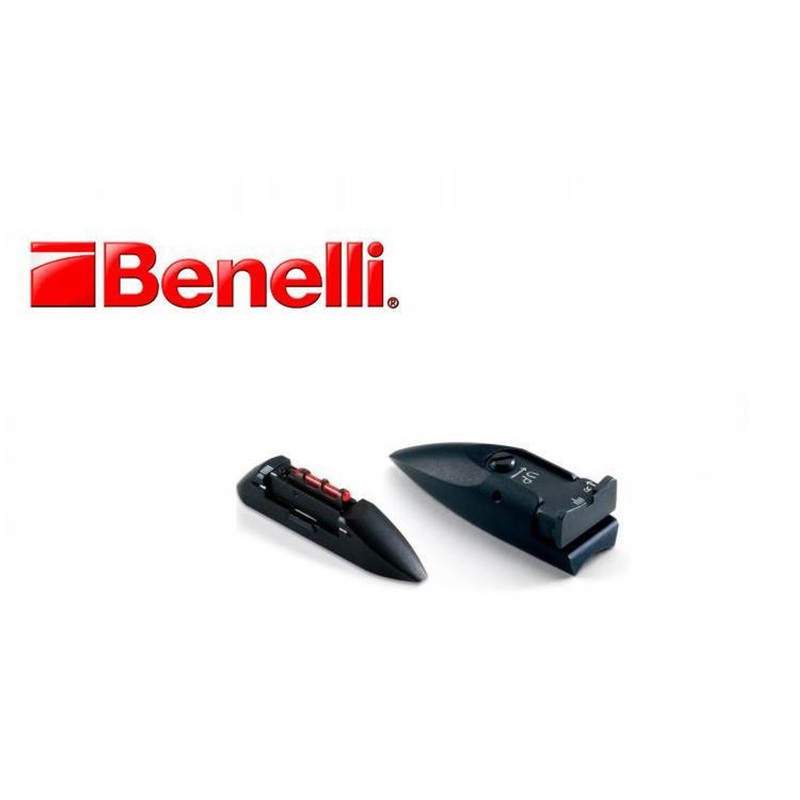 Benelli Parts R1 Sight Kit #F0141300