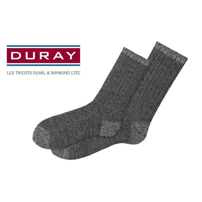 Duray Classic Walker with Polypropylene Blend, Medium  #1045