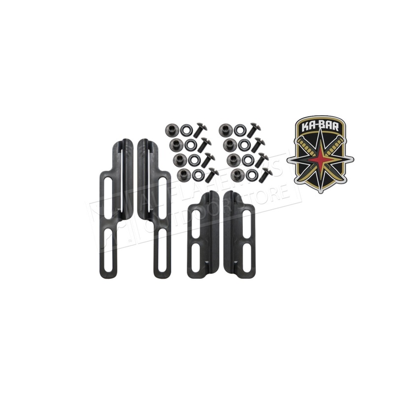 KA-BAR Attachment System #9916