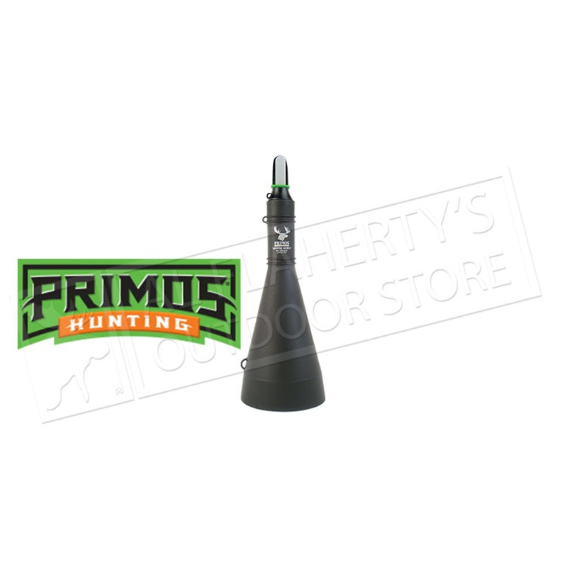 Primos Hunting Moose Horn Pak #919