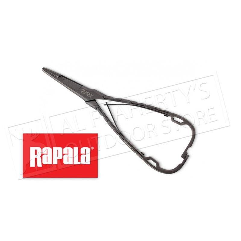 Rapala 6