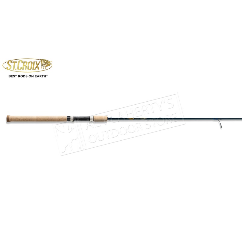 St.Croix Triumph Salmon & Steelhead, Various Sizes