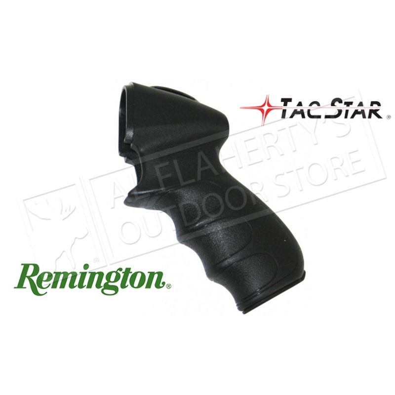 TacStar Remington 870 Shotgun Rear Pistol Grip w/Sling Loop #1081154