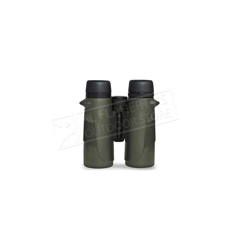 Vortex Binocular Diamondback Classic 10×42 #D241