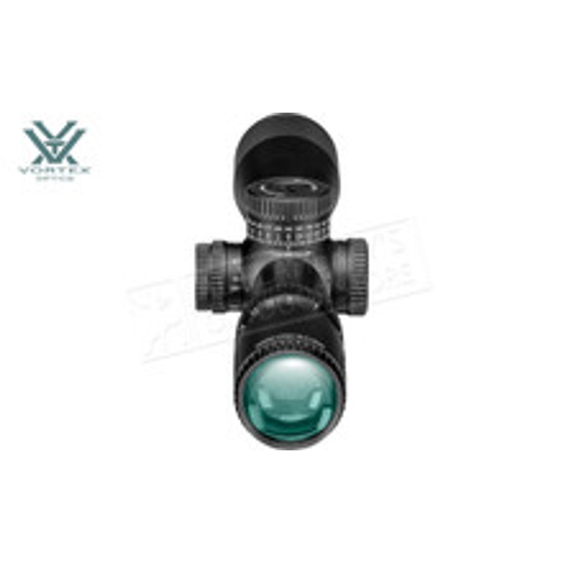 Vortex Viper HD 315×44 SFP VMR-3 MOA Riflescope #VPR-31502