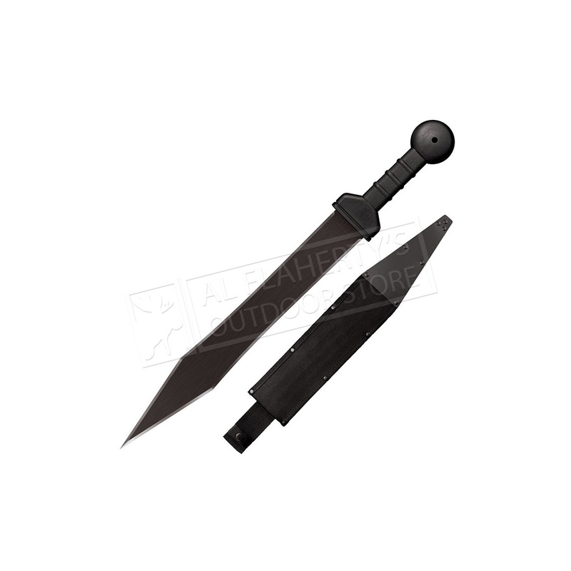 Cold Steel Gladius Machete #CS-97GMS
