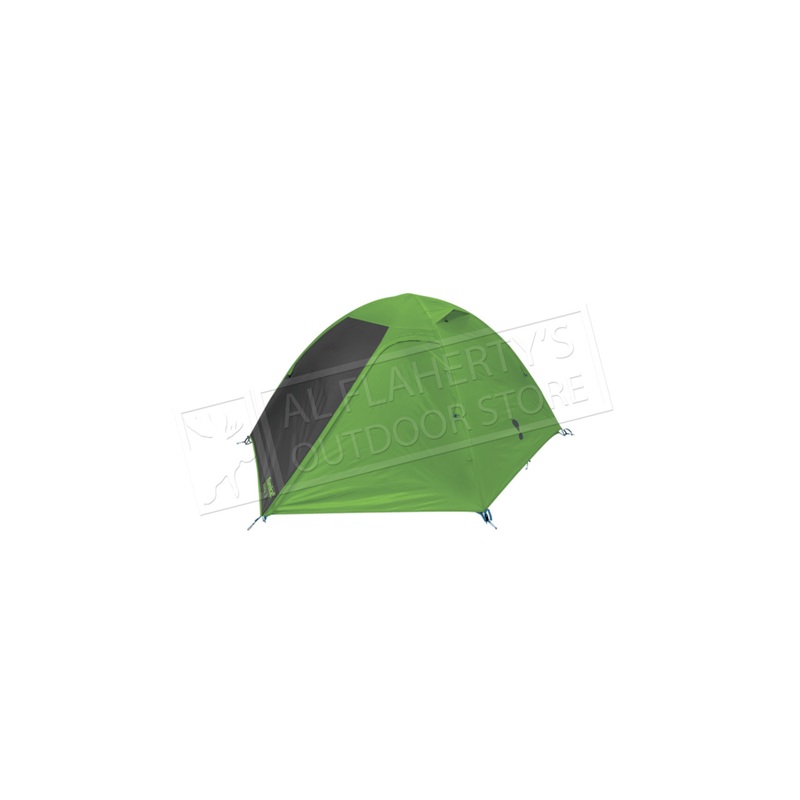 Eureka Suma 3 Person Tent #2629072
