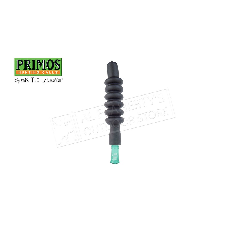 Primos Feedin’ Mallard Duck Call #829