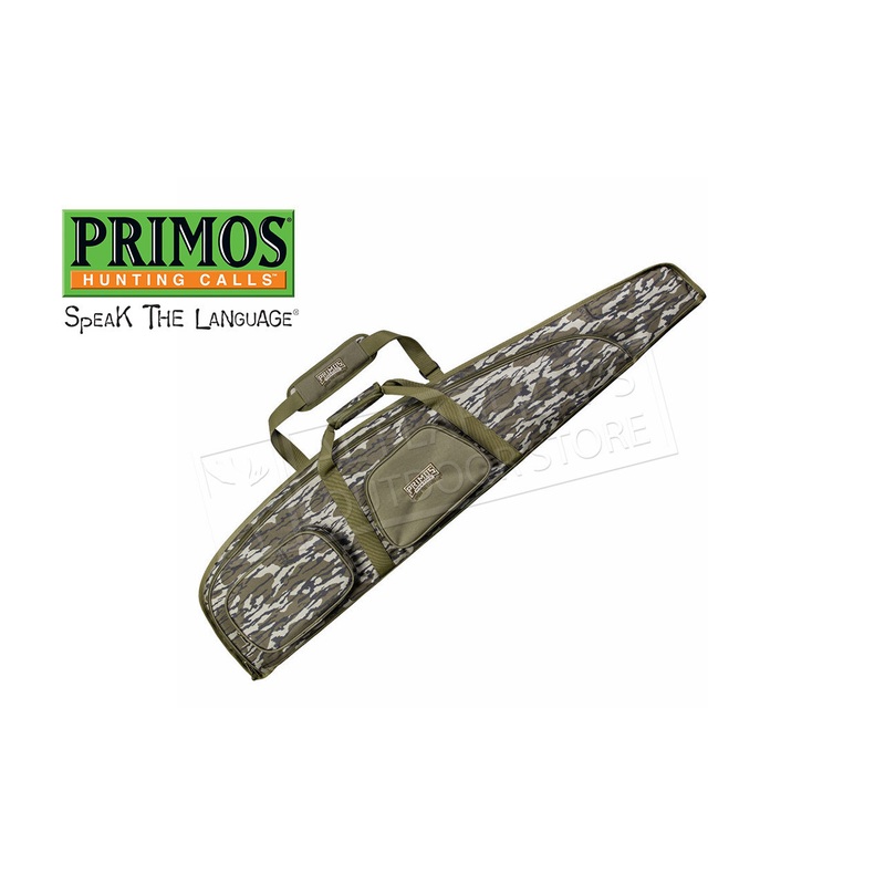 Primos Rifle Case, 48