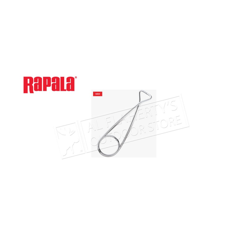 Rapala Jaw Spreader 8