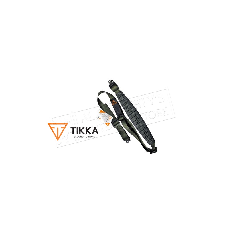 Tikka Rifle Sling #XJG002
