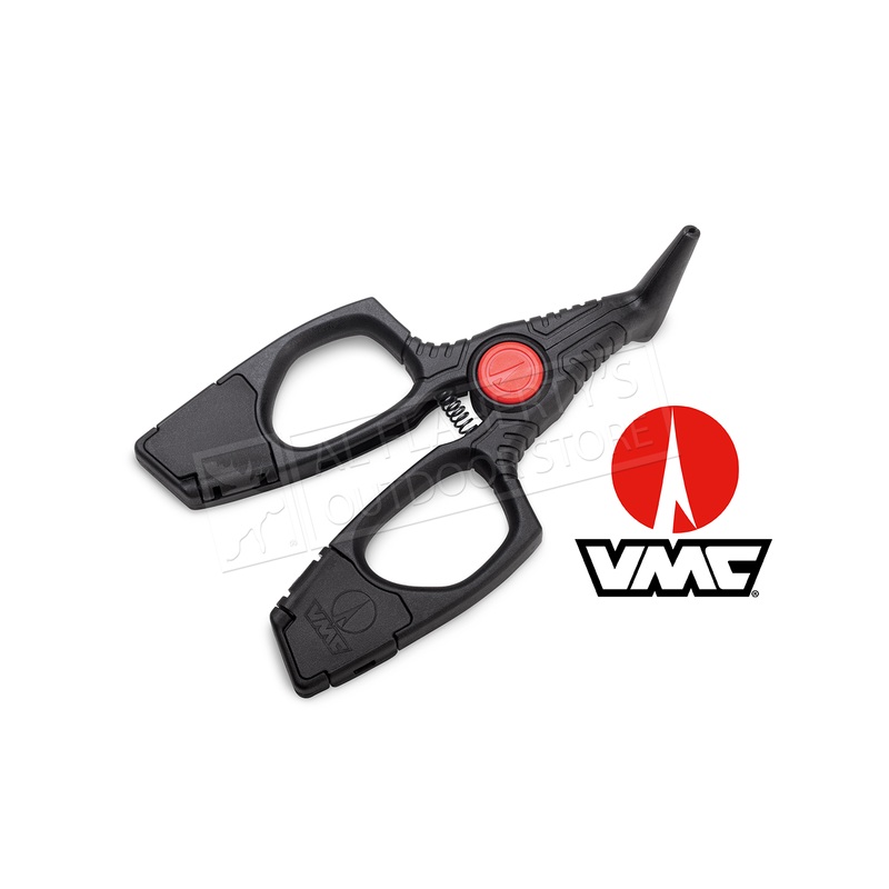 VMC Crossover Pliers #CRSP