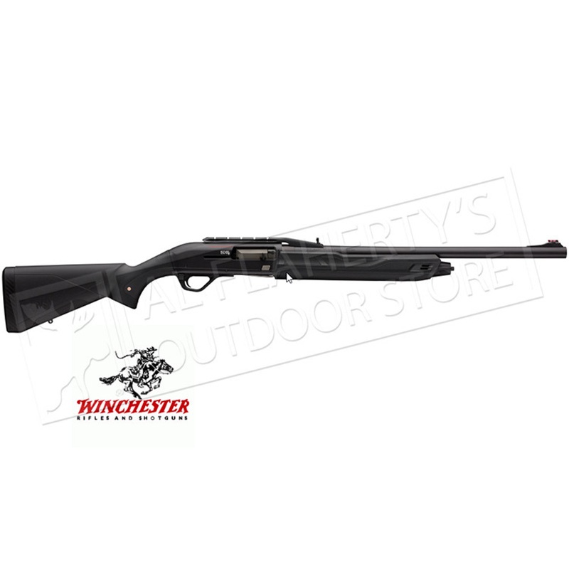 Winchester SX4 Cantilever Buck 12 or 20 Gauge, 3