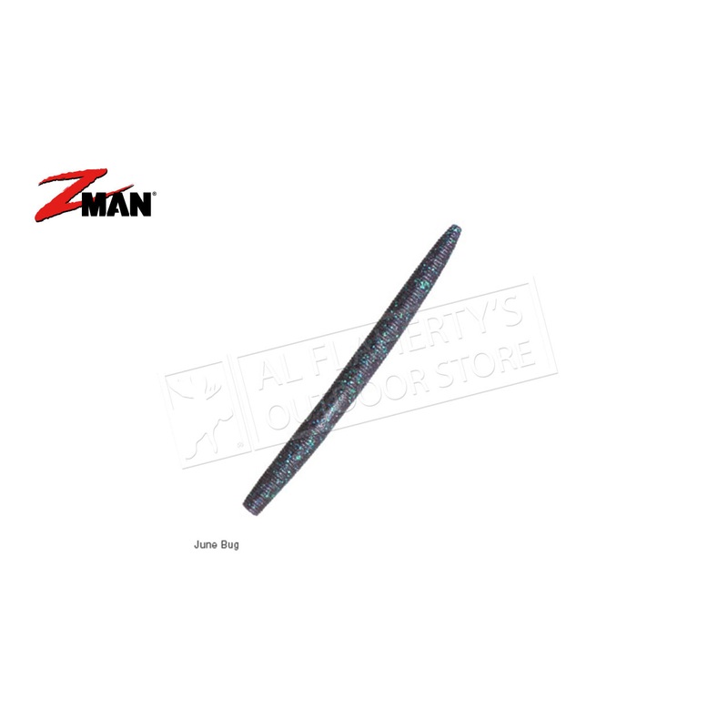 Z-Man Elaztech ZinkerZ 5