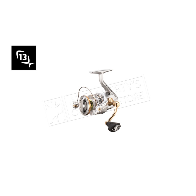 13 Fishing Kalon C Spinning Reel #KLC