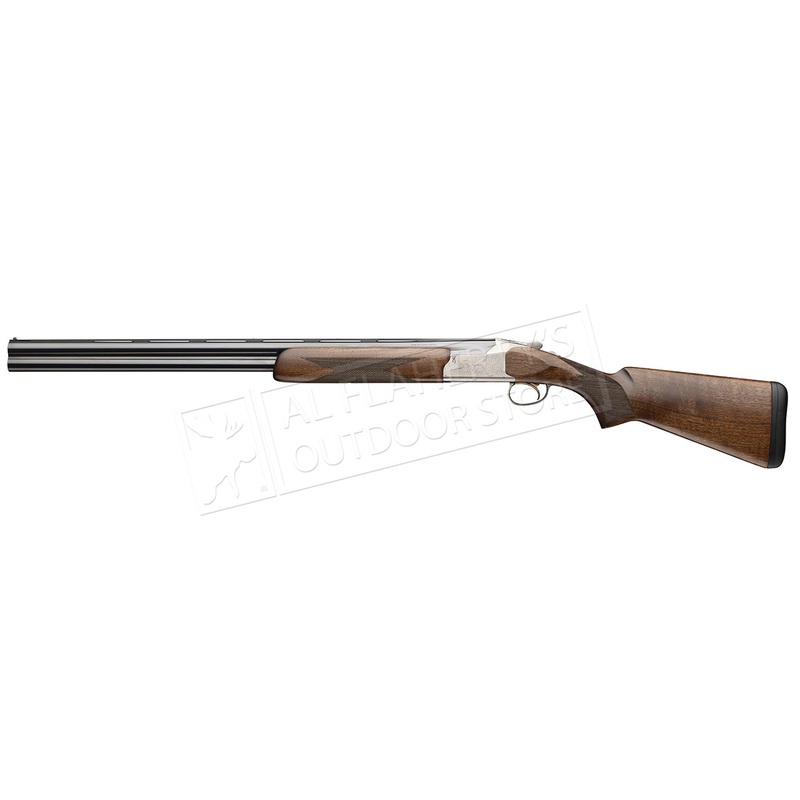 Browning Citori 825  Field Over-Under Shotgun