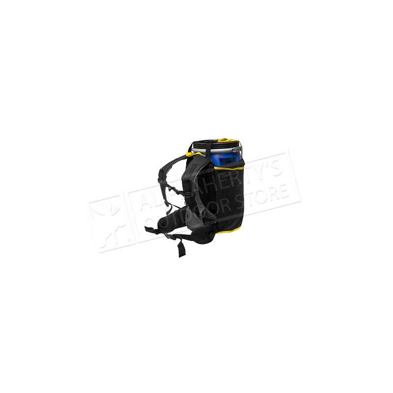 North 49 Barrel Harness, 30 Litre #7528