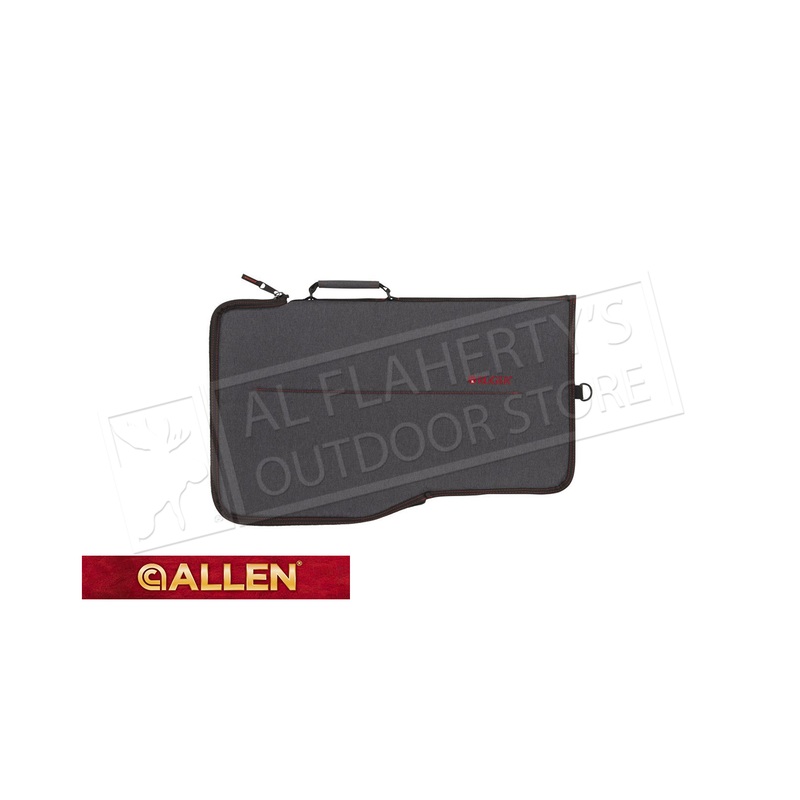 Ruger Blackwater 25