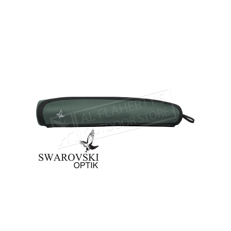 Swarovski SG-l Scope Guard (fits z6(i) 44 & 56 mm #44084