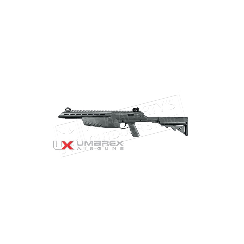 Umarex Airjavelin CO2 Powered Air Archery Airgun Rifle #2252662